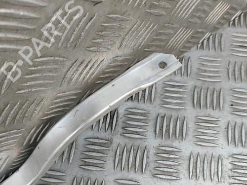 Other BMW iX (I20) xDrive 40 | BP28560019O1