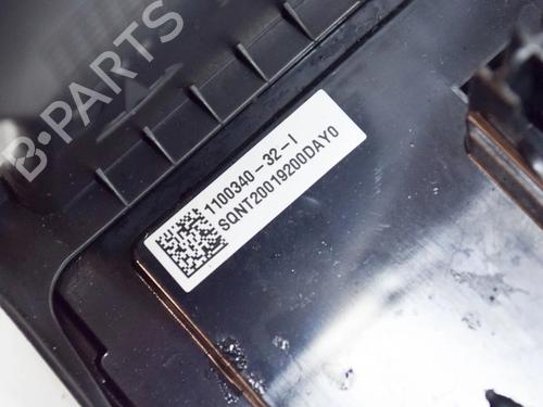 Electronic module TESLA MODEL 3 (5YJ3) EV | BP27758557M83 - Image 8