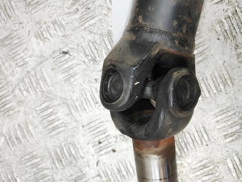 Driveshaft MAZDA MX-5 IV (ND__) 2.0 (ND2E, ND6E) | BP37402350M37  - Image 7