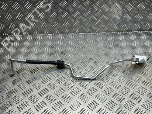 AC pipe MASERATI GHIBLI III (M157) 3.0 D | BP38756579M126 - Image 2