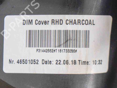 Other VOLVO XC40 (536) T4 AWD | BP14612242O1