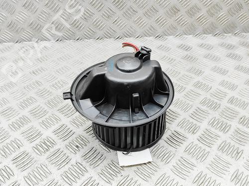 heater-blower-motor-vw-caddy-iv-box-bodympv-saa-sah-2015-2016-2017-2018-2019-2020-32756459 main image