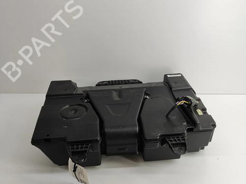 Electronic module LAND ROVER RANGE ROVER EVOQUE (L538) 2.0 D 4x4 | BP24975781M83 