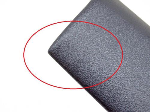 Other JAGUAR F-TYPE Coupe (X152) 2.0 Ti4 | BP14622711O1