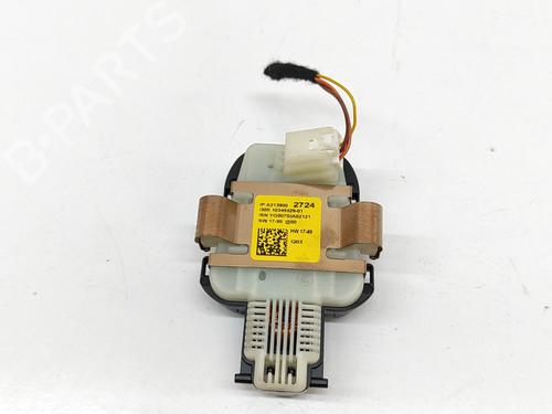 Elektronisk sensor MERCEDES-BENZ E-CLASS Convertible (A238) E 220 d (238.414) (194 hp) 28388110