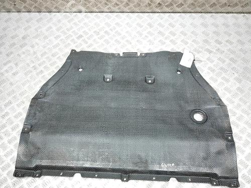 Used Upper protection Upper protection 38017858 38017858