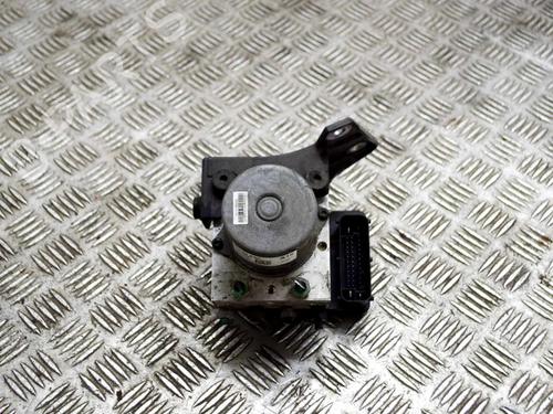 Used ABS pump OPEL MOKKA / MOKKA X (J13) 1.4 (_76) (140 hp) 9510968