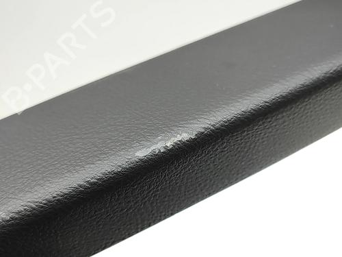 Boot lining HYUNDAI SANTA FÉ III (DM, DMA) 2.2 CRDi 4WD | BP36458559I3 - Image 9