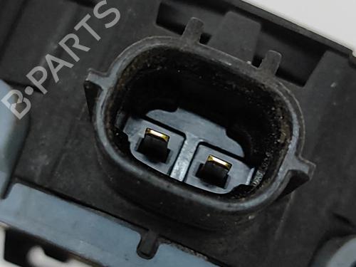 Electronic module TOYOTA PRIUS (_W3_) 1.8 Hybrid (ZVW30) | BP28956322M83 - Image 5