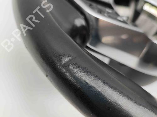 Steering wheel PORSCHE MACAN (95B) 3.0 S Diesel | BP26500677C49 