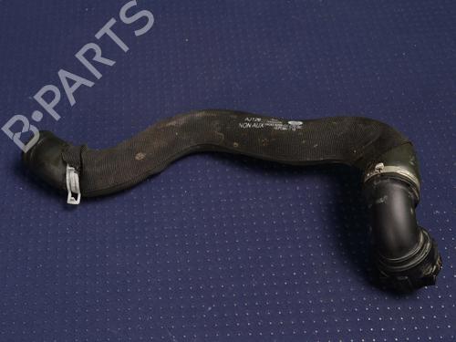 Used Pipe Pipe JAGUAR F-PACE (X761) 3.0 SCV6 AWD (340 hp) 33386192 33386192