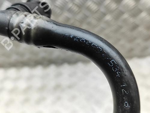 Pipe VOLVO V60 II (225) B6 Mild-Hybrid AWD | BP33390471M125  - Image 6