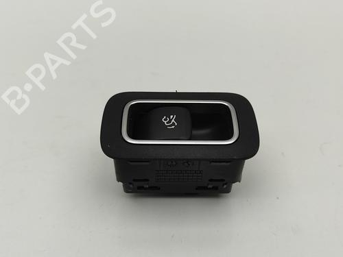 Used Switch MERCEDES-BENZ CLA (C118) CLA 200 (118.387) (163 hp) 27786491