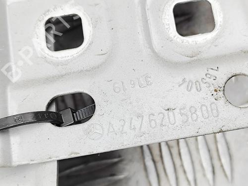 Support MERCEDES-BENZ GLB (X247) GLB 220 d 4-matic (247.615) | BP32191582C155