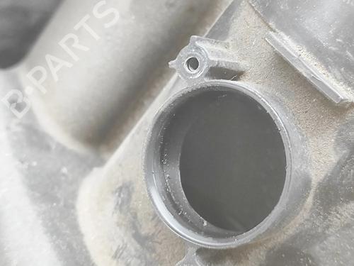 Air filter box MAZDA CX-5 (KE, GH) 2.2 D (KE2FW) | BP36068143M87  - Image 8