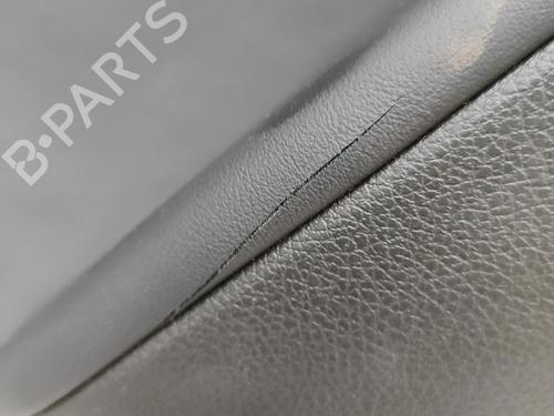 Rear left panel KIA STINGER (CK) 3.3 T-GDi | BP33121505C60  - Image 6