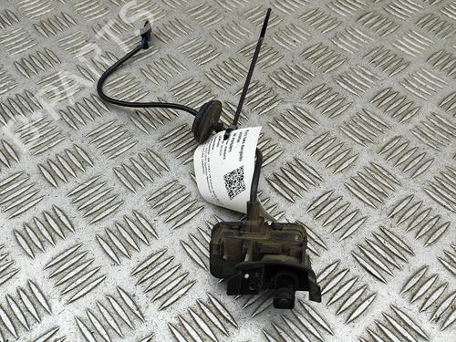 Fuel cap VW GOLF VII Variant (BA5, BV5) 2.0 TDI | BP29920172C161