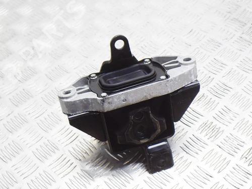 Engine mount KIA SPORTAGE IV (QL, QLE) 1.6 GDI | BP8834794M89