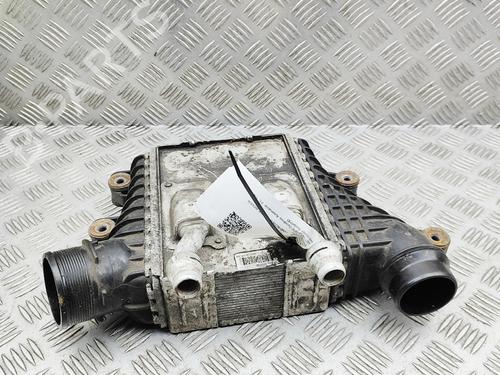 Intercooler LAND ROVER RANGE ROVER EVOQUE (L538) 2.0 D 4x4 | BP32973228M30 - Image 3