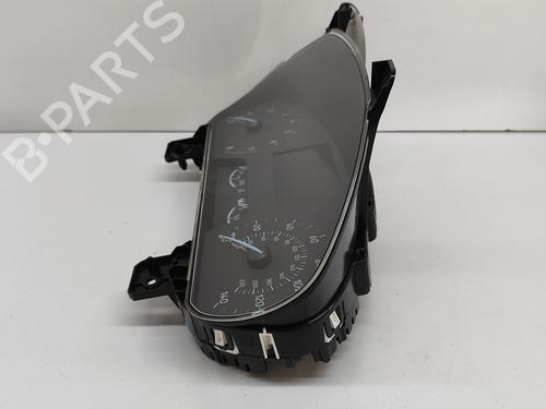 Instrument cluster FORD FIESTA VII (HJ, HF) 1.0 EcoBoost | BP24976041C47 