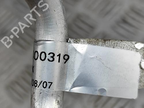 AC pipe VOLVO XC90 II (256) B5 Mild-Hybrid | BP28562528M126 