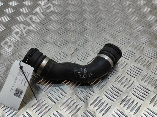 Used Pipe Pipe BMW 4 Gran Coupe (F36) 420 d (190 hp) 19500687 19500687