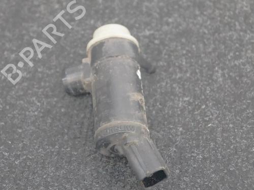 Used Washer pump SUBARU LEGACY IV Estate (BP) 2.0 D AWD (BPD) (150 hp) 14656678