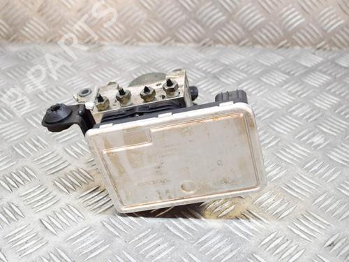 ABS pump VOLVO S90 II (234) D5 AWD | BP10526497M43 