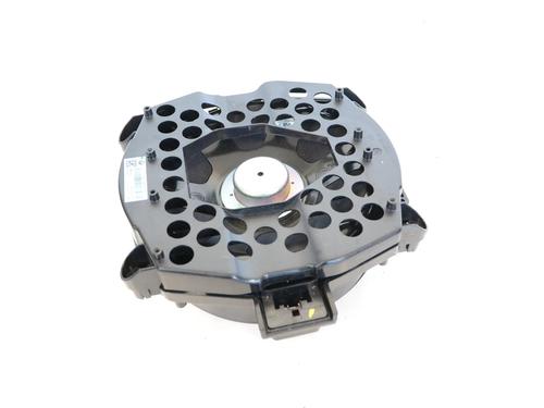 Used Electronic module BMW X5 (F15, F85) xDrive 30 d (258 hp) 30208643