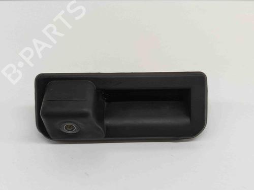 Camera AUDI A5 Sportback (F5A, F5F) 2.0 TFSI quattro | BP22998963E14 