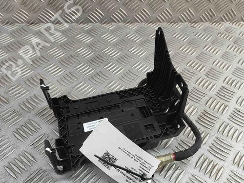 Used Electronic module AUDI Q4 E-TRON Sportback (F4N) 45 (286 hp) 28612237