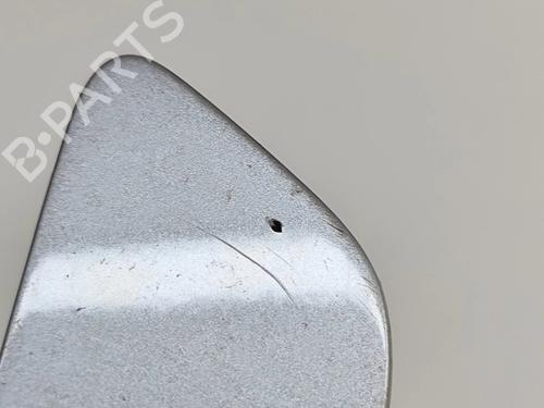 Other AUDI Q7 (4MB, 4MG, 4MQ) 3.0 TDI quattro | BP26383256O1  - Image 6