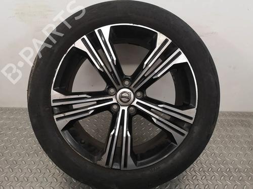 Felg VOLVO XC40 (536) T4 (190 hp) 30254184