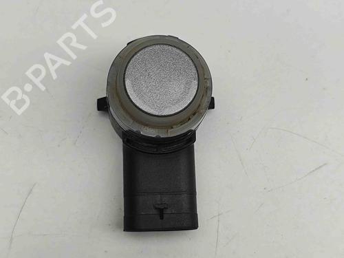 Elektronisk modul FORD KUGA III (DFK) 2.5 Duratec Plug-in-Hybrid (224 hp) 28561424