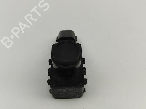 Elektronisk modul LEXUS NX (_Z1_) 300h AWD (AYZ15_, AYZ15R) | BP27790071M83 