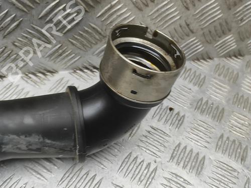 Pipe BMW 5 (G30, F90) 540 i xDrive | BP33866304M125 - Image 5