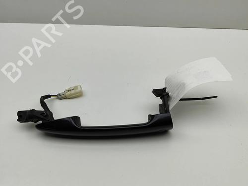 BP26500919C128 main image