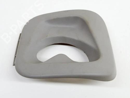 Used Other Other BMW 2 Active Tourer (F45) 225 xe Plug-in-Hybrid (224 hp) 14651174 14651174