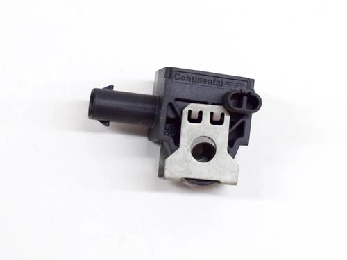 Elektronisk sensor BMW 5 (F10) 520 d (184 hp) 13929085
