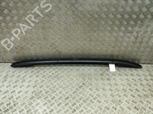 BP19329887C65 main image