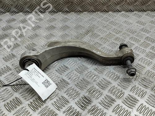 Used Right rear suspension arm BMW iX (I20) xDrive 50 (523 hp) 28549657