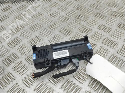 Electronic module CITROËN JUMPY III Van (V_) 2.0 BlueHDi 180 | BP38094600M83 - Image 3
