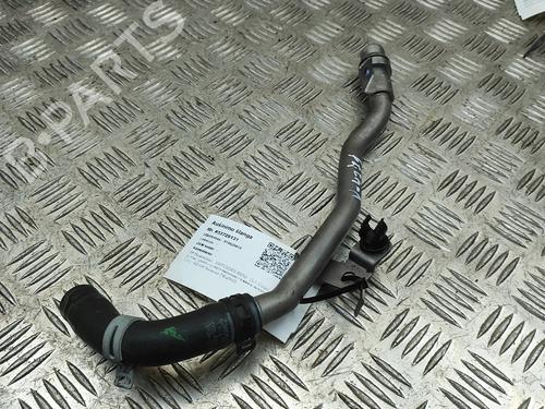 Used Pipe MERCEDES-BENZ CLA (C118) CLA 250 e (118.386) (218 hp) 31810333