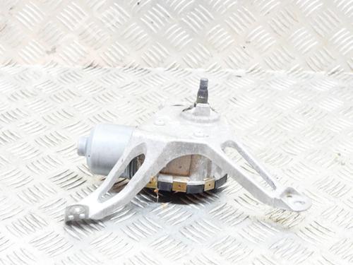 Used Front wiper motor BMW i3 (I01) Electric (102 hp) 10400735