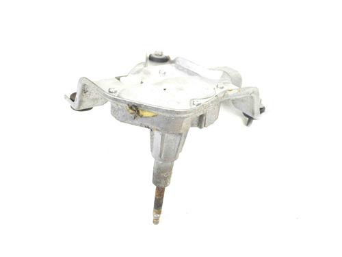 Rear wiper motor JEEP PATRIOT (MK74) 2.0 CRD 4x4 | BP30218803M102 