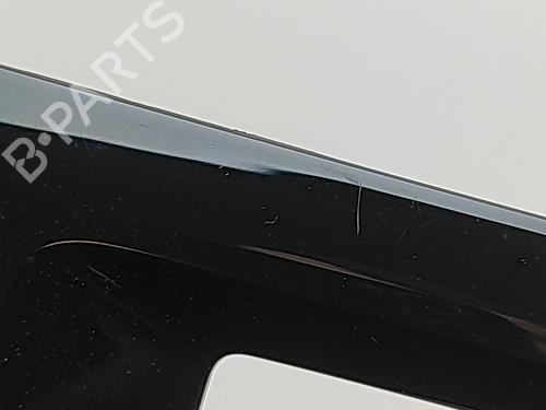 Andre VOLVO V60 II (225) B6 Mild-Hybrid AWD | BP31626720O1