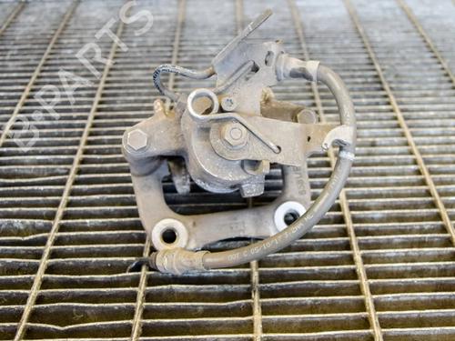 Right rear brake caliper VW SCIROCCO III (137, 138) 2.0 TSI | BP14613578M106