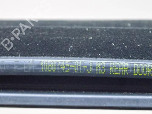 Dørliste TESLA MODEL 3 (5YJ3) EV | BP27758379C150