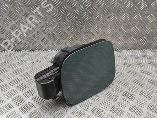 Used Fuel flap Fuel flap KIA SORENTO IV (MQ4, MQ4A) 1.6 T-GDi Plug-in Hybrid AWD (265 hp) 33386368 33386368