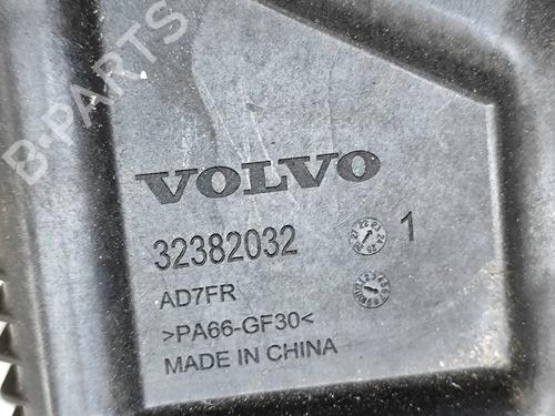 Other POLESTAR POLESTAR 2 (534) EV | BP28561052O1 - Image 6